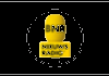 NL| BNR NIEUWSRADIO