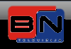 BA| BN TV HD
