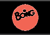 IT| BOING