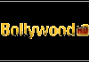 RU| BOLLYWOOD HD