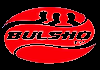 SOM| BULSHO TV