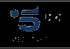 IT| CANALE 5 HEVC