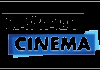 AFR| CANAL+ CINEMA OUEST