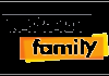 AFR| CANAL+ FAMILY OUEST