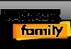 FR| CANAL+ KIDS HD