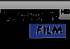 PL| CANAL+ FILM HD (NA)