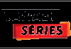 FR| CANAL+ SERIES HD