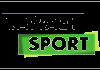 FR| CANAL+ LIGUE1 FHD (BK)