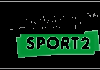 FR| CANAL+ PREMIER LEAGUE FHD