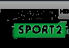 FR| CANAL+ SPORT 2