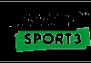 AFR| CANAL+ SPORT 3