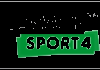 AFR| CANAL+ SPORT 4
