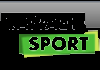 SP| CANAL+ SPORT FHD