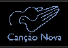BR| CANCAO NOVA