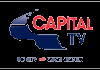 PK| CAPITAL TV