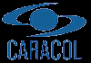 CO| CARACOL HD