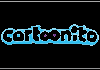 ARG| CARTOONITO