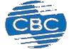 CRB| CBC BARBADOS