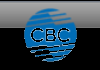AZ| CBC AZERBAJAN