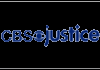 UGA| CBS JUSTICE
