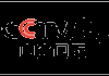 CHN| CCTV 4