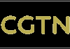 CHN| CGTN