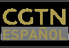 CHN| CGTN ESPANOL
