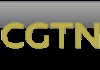SA|  CGTN NEWS HD
