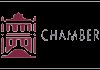 LUX| CHAMBER TV HD
