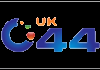 AF| CHANNEL 44