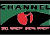 BAN|  CHANNEL I