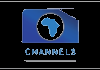 NIG| CHANNELS 24