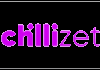 PL|  CHILLI ZET