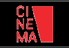 KANNADA| CINEMA FHD