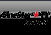 HR| CINESTAR ACTION