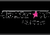 RS| CINESTAR COMEDY