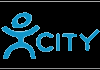 BA| CITY TV