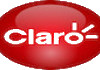 CO| CLARO CINEMA