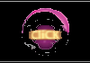 ALB| CLICK HD