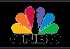 CRB| CNBC