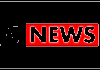 AFR| CNEWS