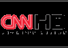 TH| CNN HD