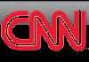 UK| CNN INTERNATIONAL