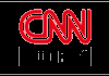 TR| CNN TURK 4K