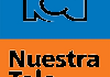 CO| RCN INTERNACIONAL