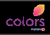 AF| COLORS