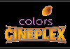 IN| COLORS CINEPLEX UK