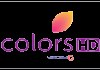 IN| COLORS UK HD