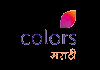 IN| COLORS MARATHI UK