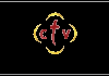 AR| COPTIC TV CTV